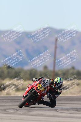 media/Jan-16-2026-CVMA Friday Practice (Fri) [[6f2bf47531]]/5-Racer 4-Trackday1/Session 5 (Turn 16)/